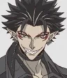 Woltekamui