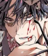 Hikaru Gero