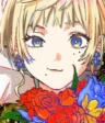 Mei Kinosaki