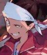 Soujirou