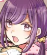 Nana Futami