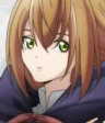 Yuno