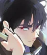 Adonis