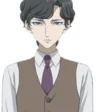 Eiji Ichijou