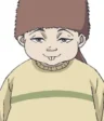 Maruta Tsutsumi