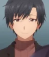 Shuuto Fujimiya