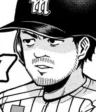 Kojirou Takino