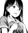 Kohinata