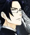 Claude Faustus