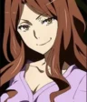 Shizuri Mugino