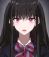 Su-Ha