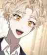 Shion