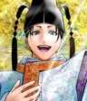Yorishige Suwa