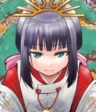 Shizuku