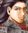 Takauji Ashikaga