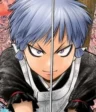 Kojirou Nezu