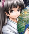 Ayako Mochizuki