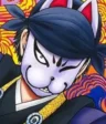 Genba Kazama