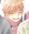 Keigo Kurata