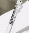 Miyabi Hosorogi