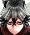 Rokuro Kiriyama
