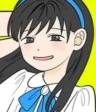 Natsumi Nishi