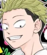 Kentarou Yamada