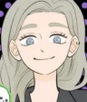 Shino Azuma