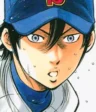 Satoru Furuya