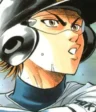 Kazuya Miyuki