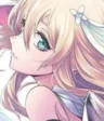 Rinne
