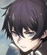 Kai Vento