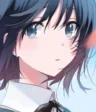 Hana Haruyama