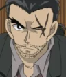 Kansuke Yamato