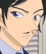 Takaaki Morofushi