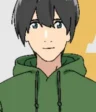 Koutarou Takahashi