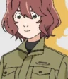 Tomoko Kawabata