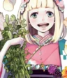Shiemi Moriyama