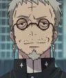 Shirou Fujimoto