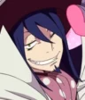 Mephisto Pheles