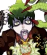 Amaimon