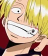 Sanji