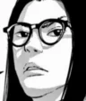 Miracle Hibi