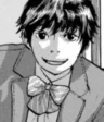 Shion Hachiya