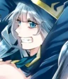 Charlotte Wraith