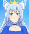 Fairy Queen