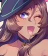 Viola