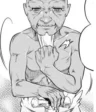 Jii