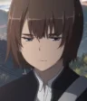 Masamune Kikuiri
