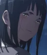 Mutsumi Sagami